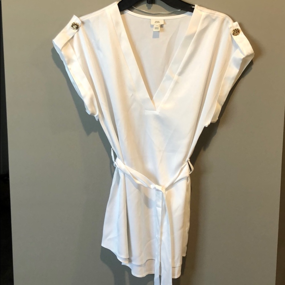 Women’s River Island Blouse